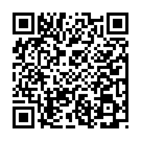 QR code for EFF5468