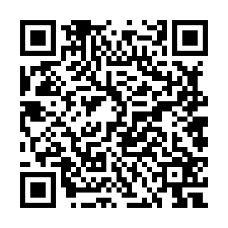 QR code for EFF8266