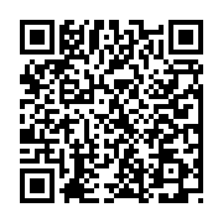 QR code for EFF8824