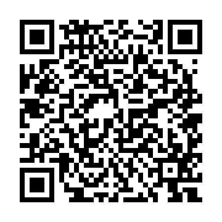 QR code for EFG2971