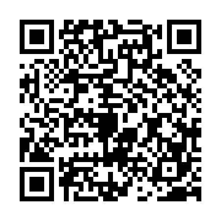 QR code for EFH0666