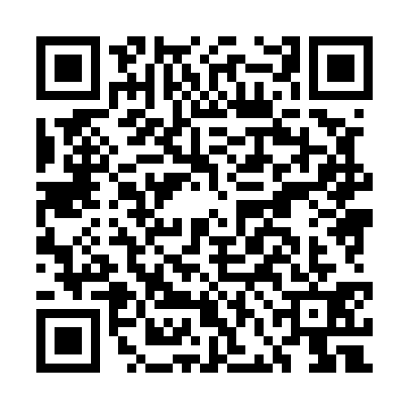 QR code for EFH5312