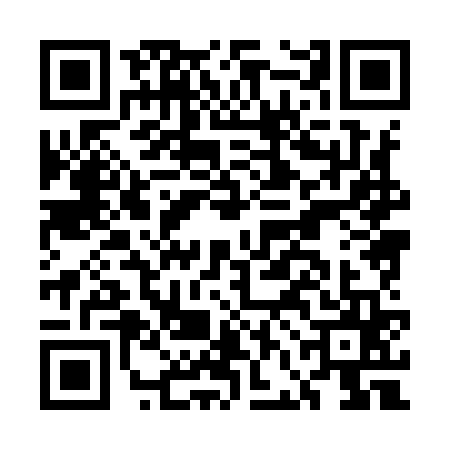 QR code for EFH9655