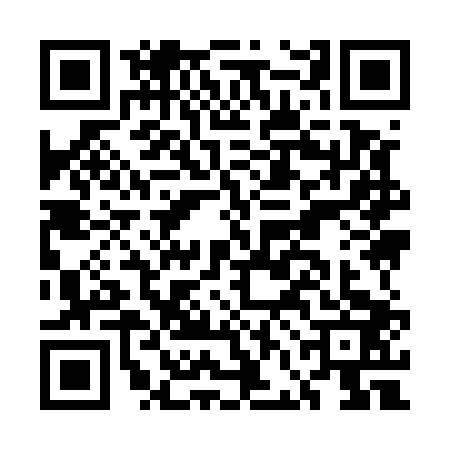QR code for EFI5037