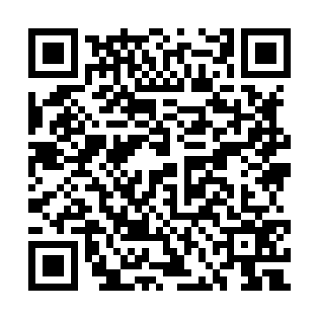 QR code for EFI8769