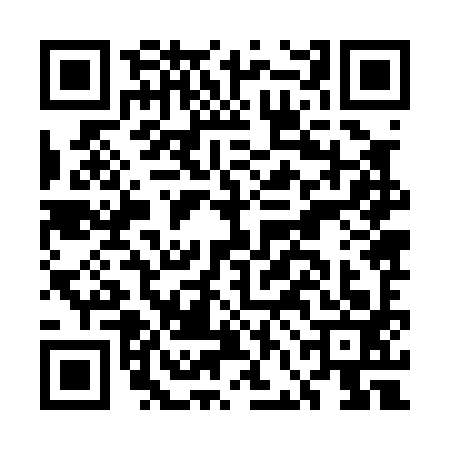 QR code for EFJ0938