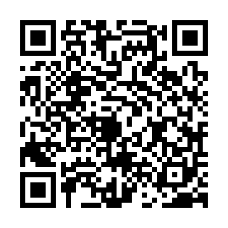 QR code for EFJ3504