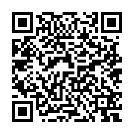 QR code for EFJ5224