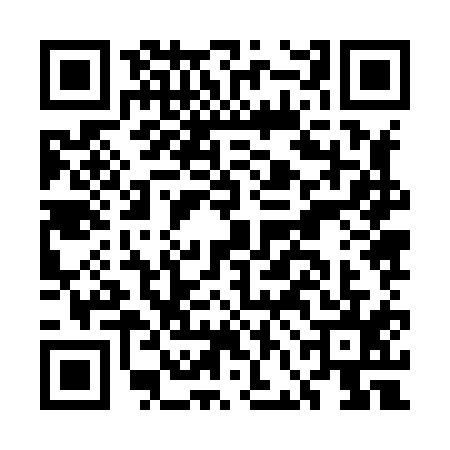 QR code for EFJ8151