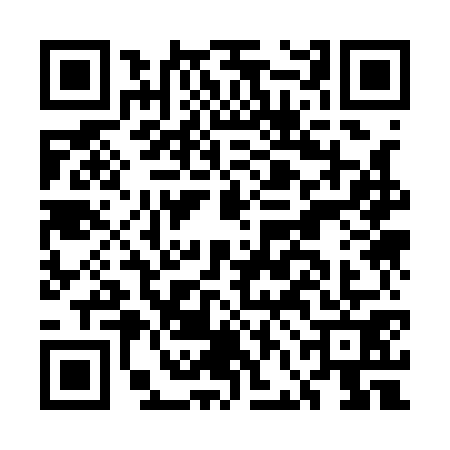 QR code for EFK1710
