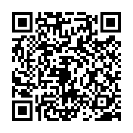 QR code for EFK4289