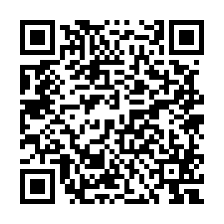 QR code for EFK5853