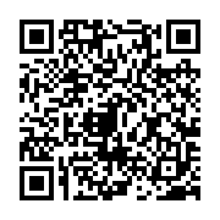 QR code for EFL2939