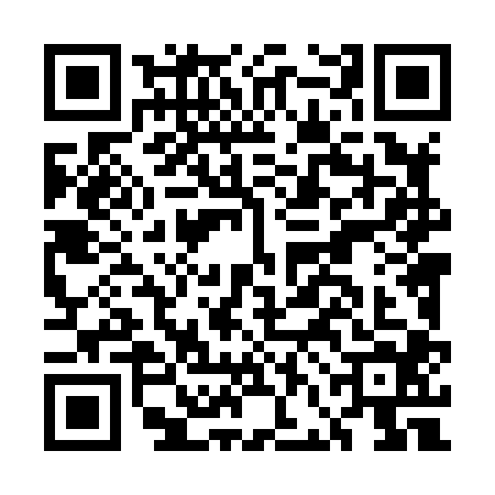 QR code for EFL8043