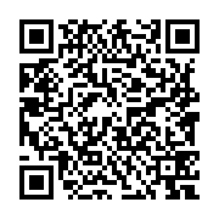 QR code for EFL9796