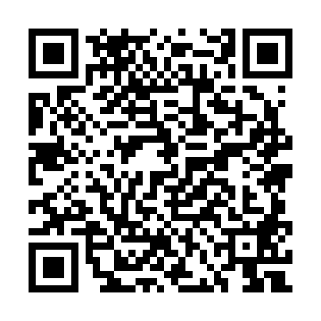 QR code for EFM2880