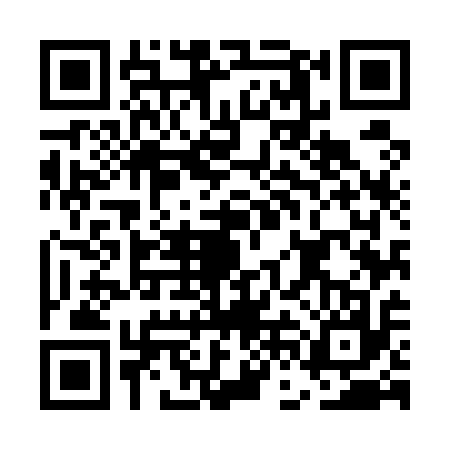 QR code for EFM5172