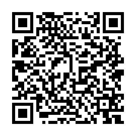 QR code for EFM5646