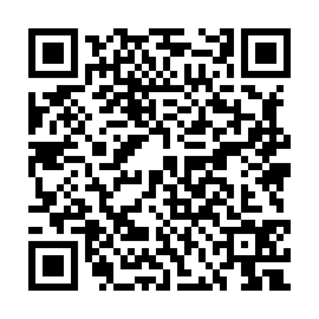 QR code for EFM8340