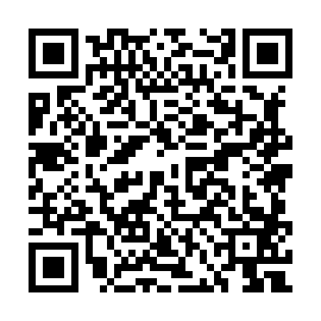 QR code for EFM8830