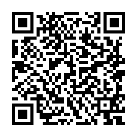 QR code for EFM9913