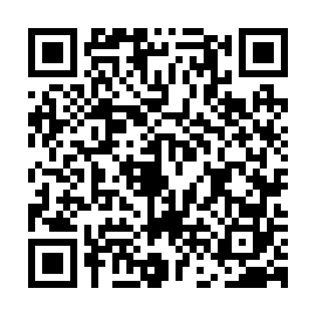 QR code for EFN2628