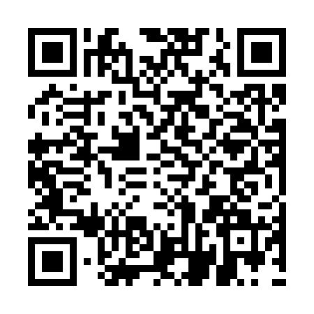 QR code for EFN3219