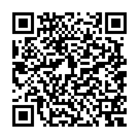 QR code for EFN4504