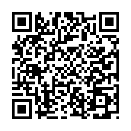 QR code for EFN5003