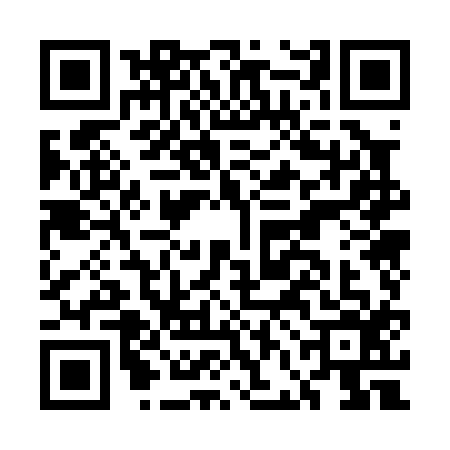 QR code for EFO0166