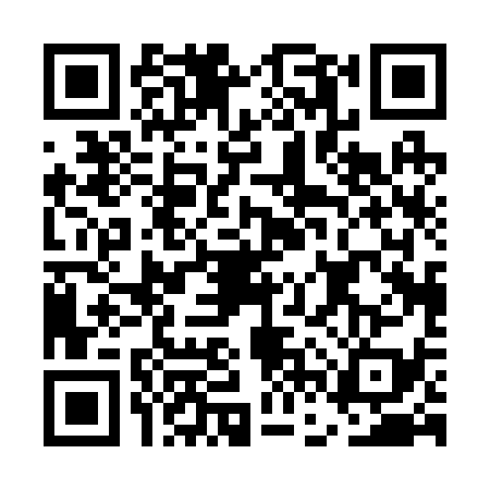 QR code for EFP2398