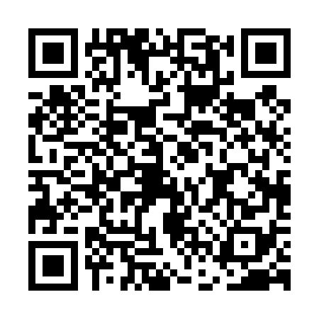 QR code for EFP4787