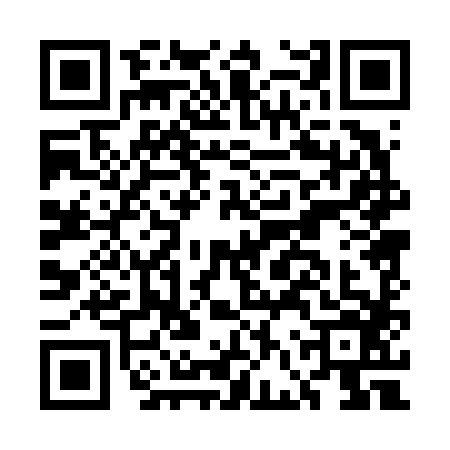 QR code for EFP6866