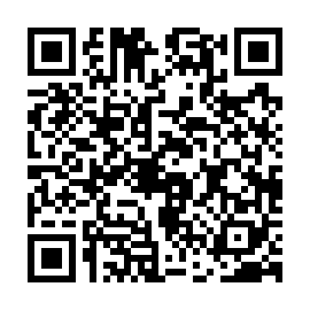 QR code for EFP7681