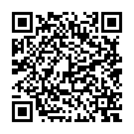 QR code for EFP8253