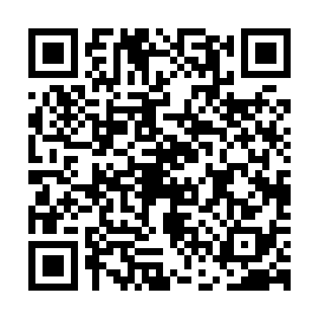 QR code for EFP8389