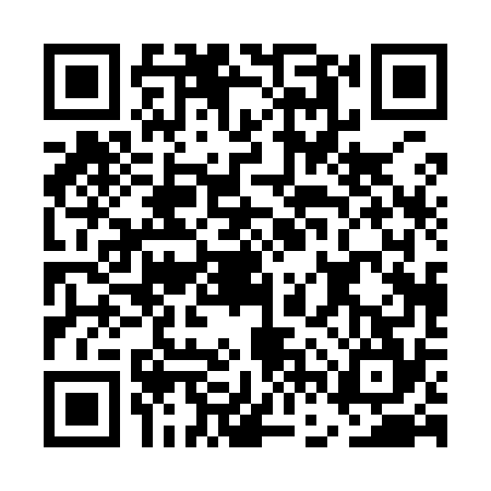 QR code for EFP9743