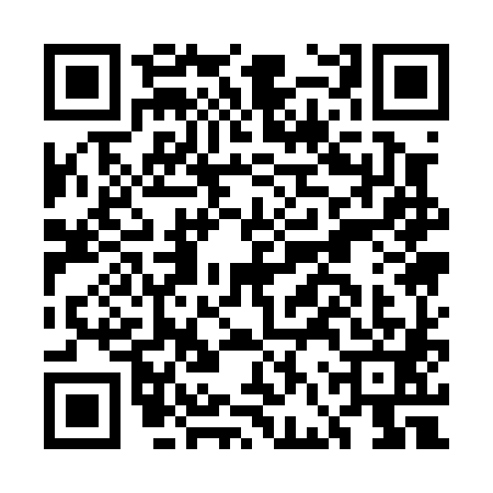 QR code for EFQ0815