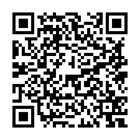 QR code for EFQ8378