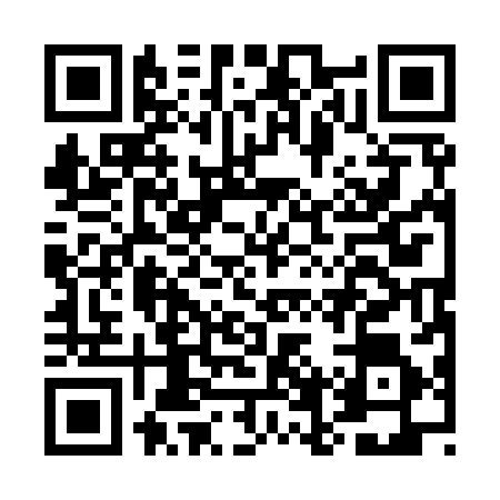 QR code for EFQ9864