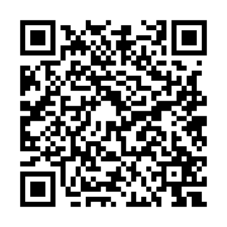 QR code for EFR1274