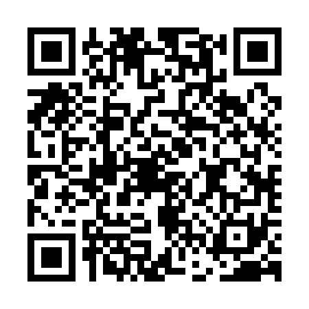 QR code for EFR1714
