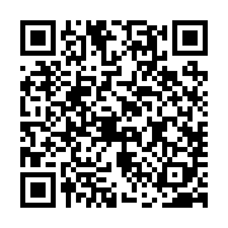 QR code for EFR2890