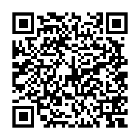 QR code for EFR4586