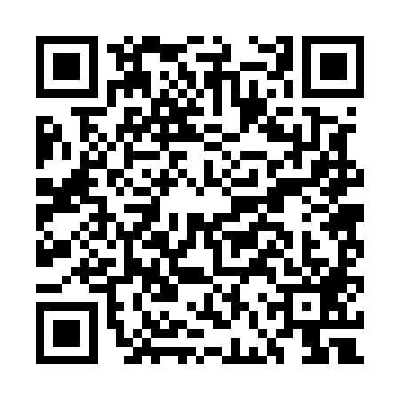 QR code for EFR5895
