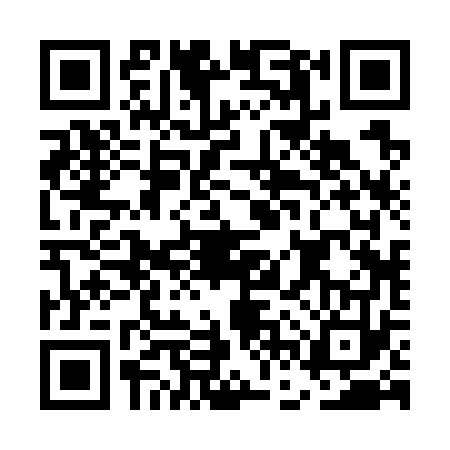 QR code for EFR7732