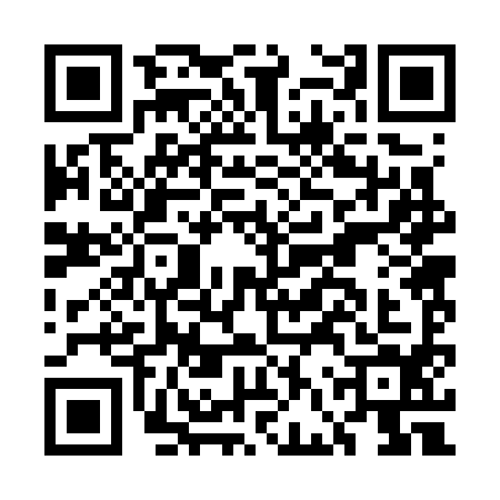 QR code for EFR7944