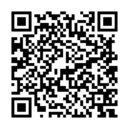 QR code for EFR8769
