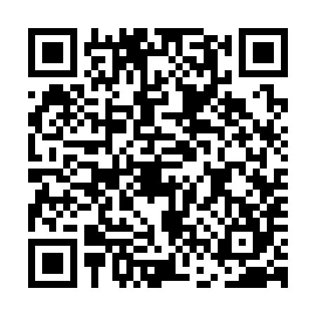 QR code for EFS3842