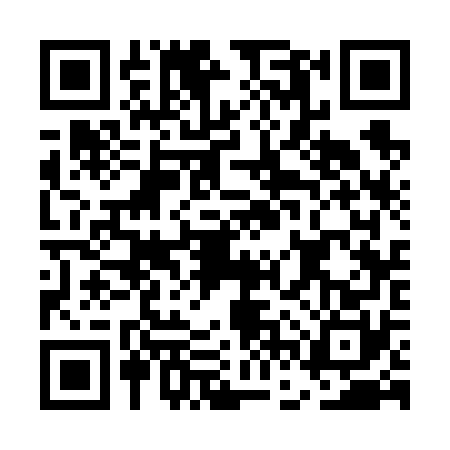 QR code for EFS6706